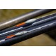 Plută Rubeziană Guru Tackle F1 Wire Stem Float 0.3g